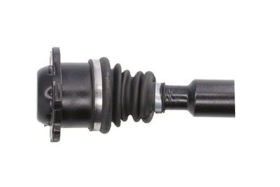 Drive Shaft PNG72345