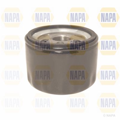 Oil Filter NAPA NFO3077