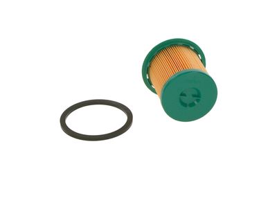 KRAFTSTOFFFILTER BOSCH 1457431712 16