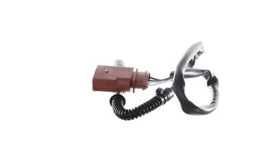 SONDA LAMBDA SKF VKRA310064 29