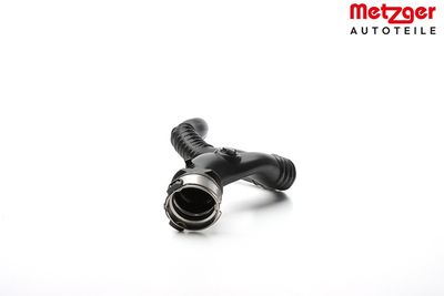 FURTUN EAR SUPRAALIMENTARE METZGER AUTOTEILE 2401331 10