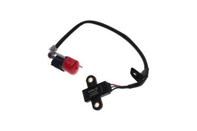SENZOR IMPULSURI ARBORE COTIT Kavo Parts ECR3042 7