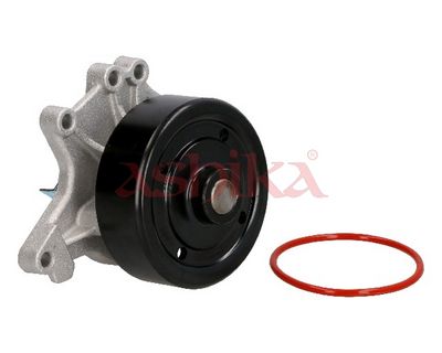 POMPă DE APă RăCIRE MOTOR ASHIKA 3502284 2