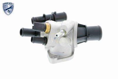 CARCASA TERMOSTAT VEMO V24990029 7