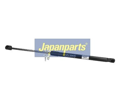 JAPANPARTS Dujinė spyruoklė, bagažinė