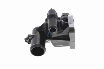 CARCASA TERMOSTAT VEMO V24991271 6