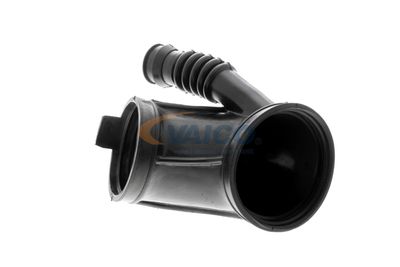 ANSAUGSCHLAUCH LUFTFILTER VAICO V201631 15