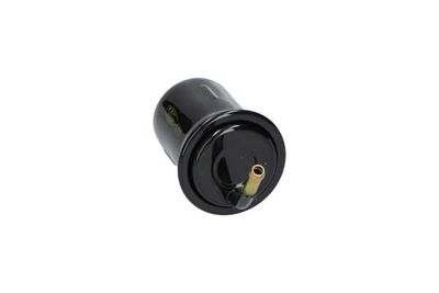 FILTRU COMBUSTIBIL AMC Filter MF5563 11