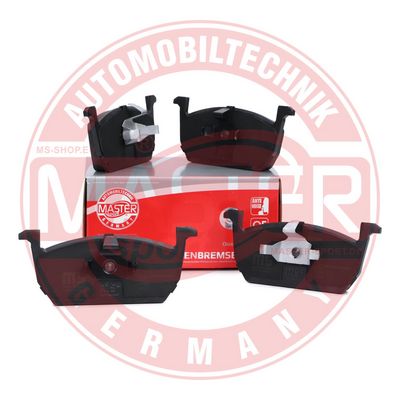 SET PLACUTE FRANA FRANA DISC