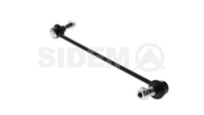 Vorschau 87765 Ansicht 3