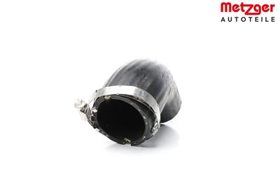 LADELUFTSCHLAUCH METZGER AUTOTEILE 2401391 12