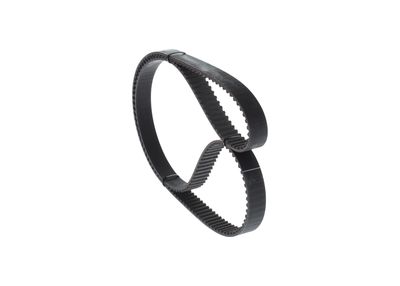 CUREA DE DISTRIBUTIE BOSCH 1987949654 24