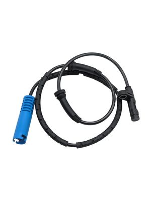 ABS-givare AUTLOG AS4069 för BMW, HITACHI, MINI
