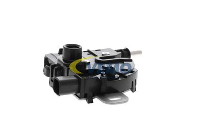 INCHIZATOR CAPOTA MOTOR VEMO V25850056 44