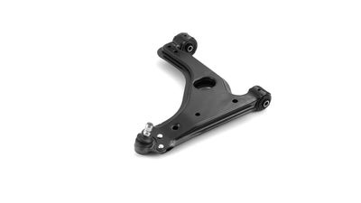 LENKER RADAUFHäNGUNG SKF VKDS325038B 7