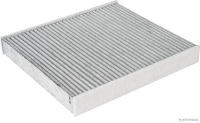 FILTER INNENRAUMLUFT