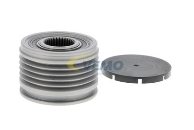 SISTEM ROATA LIBERA GENERATOR VEMO V30230001 44