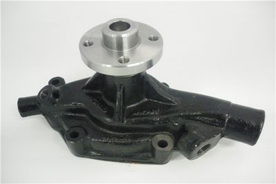 Water Pump Water Pump