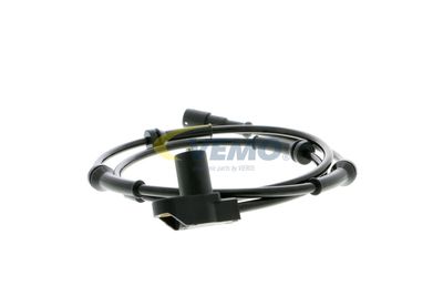 SENSOR RADDREHZAHL VEMO V10721100 25