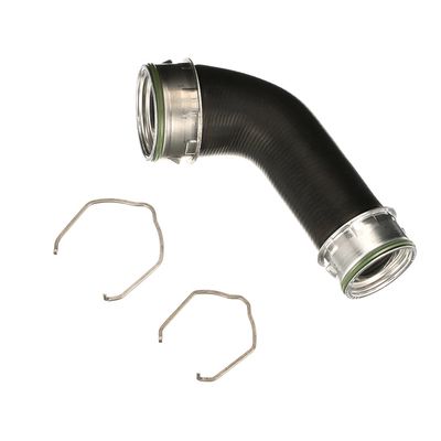 LADELUFTSCHLAUCH GATES 090758C 52