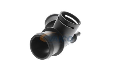 KüHLMITTELFLANSCH VAICO V105210 25
