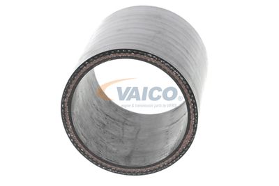 LADELUFTSCHLAUCH VAICO V251019 48