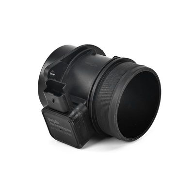 SENZOR DEBIT AER DELPHI AF1050012B1 4