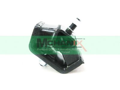 Подвеска, двигатель Mchanix NSENM-050 для NISSAN PICK UP