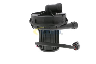 POMPA AER SECUNDARA VEMO V10630092 36