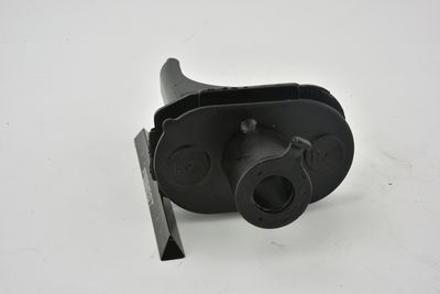 SUPORT AX FEBEST HMCLR 13