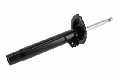 STOßDäMPFER VAICO V204255 2