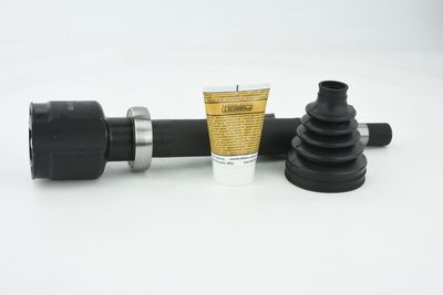 SET ARTICULATIE PLANETARA FEBEST 2111FYRH 25