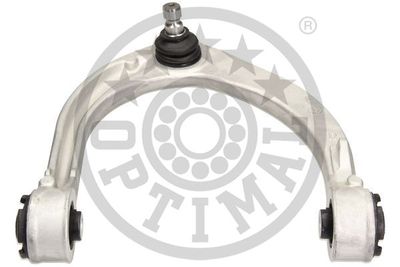 OPTIMAL G6-1491 Рычаг подвески  для LAND ROVER RANGE ROVER IV (L405) 5.0 V8 4x4