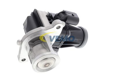 SUPAPA EGR VEMO V40630047 48