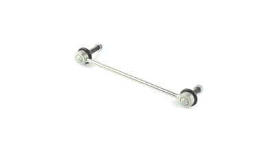 STANGE/STREBE STABILISATOR SKF VKDS448502 25