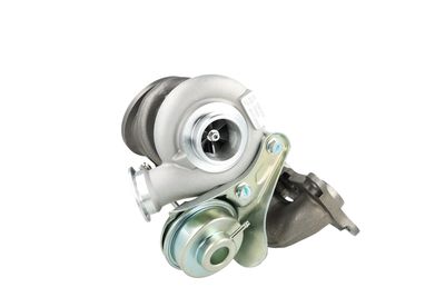 LADER AUFLADUNG NRF 90010449 35