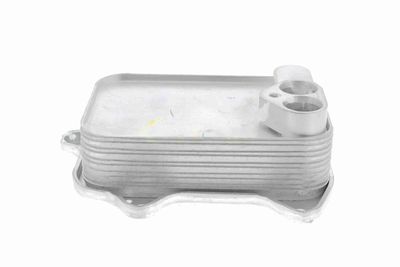 ÖLKüHLER MOTORöL VEMO V15606026 6