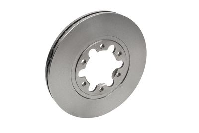 DISC FRANA ATE 24012402451 24