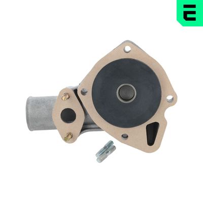 POMPă DE APă RăCIRE MOTOR OPTIMAL AQ1601 2