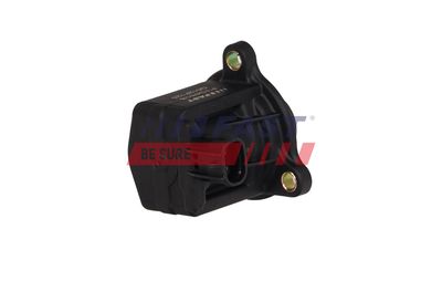 CONVERTOR DE PRESIUNE TURBOCOMPRESOR FAST FT04818 20