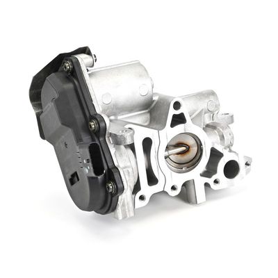 AGR-VENTIL DELPHI EG1073012B1 12