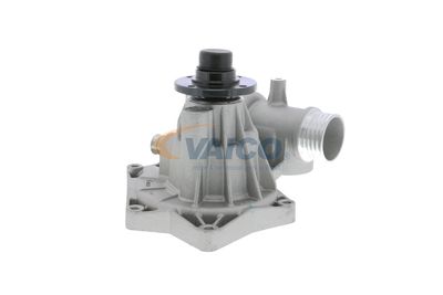 POMPă DE APă RăCIRE MOTOR VAICO V2050025 28