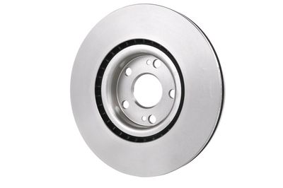 BREMSSCHEIBE BOSCH 0986479109 19