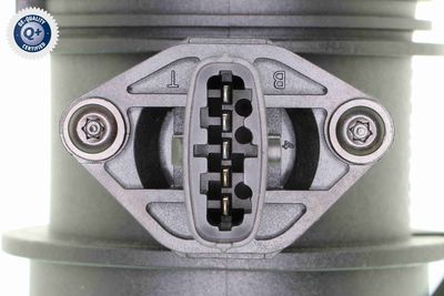 SENZOR DEBIT AER VEMO V52720019 1