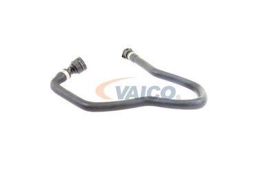 FURTUN RADIATOR VAICO V202694 31