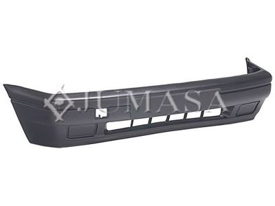 Буфер JUMASA 25035521 для VW POLO