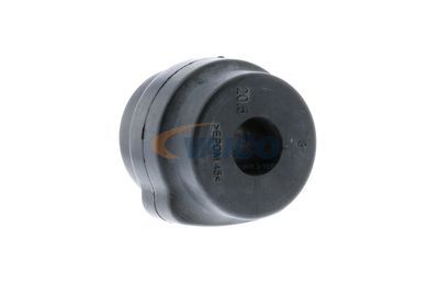 LAGERUNG STABILISATOR VAICO V202797 31