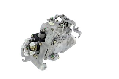 POMPA DE INJECTIE REMANTE 002005000010R 37