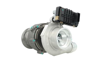LADER AUFLADUNG NRF 90010069 32
