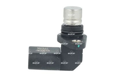 SENSOR NOCKENWELLENPOSITION NRF 754159 1